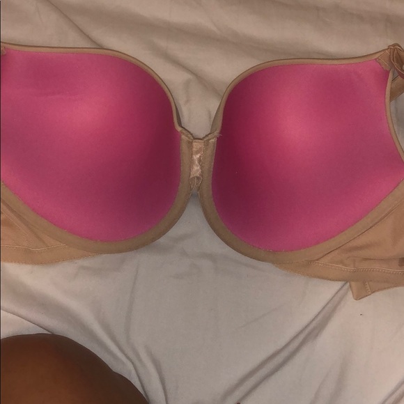 Bra - Picture 2 of 3